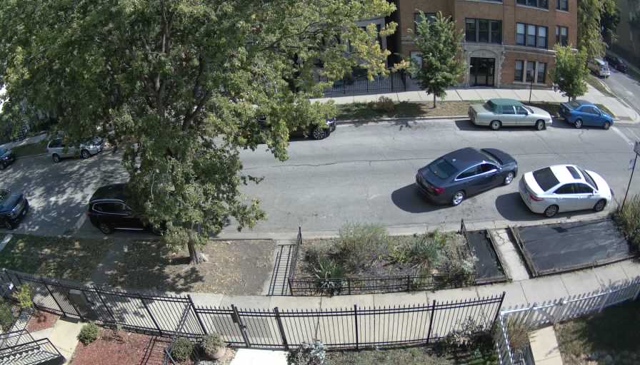 Reolink Camera One_00_Reolink Home Hub One_20251006122719.jpg